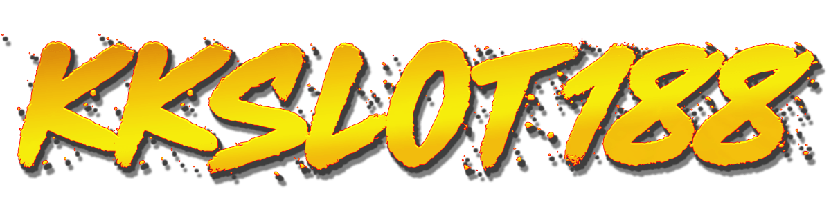 Logo Baru